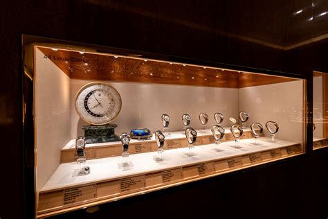 uhren patek philippe geneve|Patek Philippe watch museum.